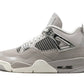 Jordan 4 Retro Frozen Moments (W)