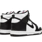 Nike Dunk High Panda (2021) (GS)