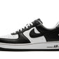 Nike Air Force 1 Low QS Terror Squad Blackout