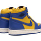 Jordan 1 Retro High OG Reverse Laney (W)