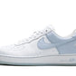 Nike Air Force 1 Low QS Terror Squad Loyalty