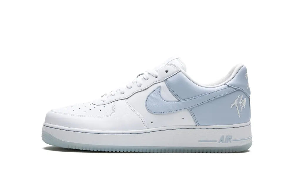 Nike Air Force 1 Low QS Terror Squad Loyalty