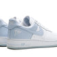 Nike Air Force 1 Low QS Terror Squad Loyalty