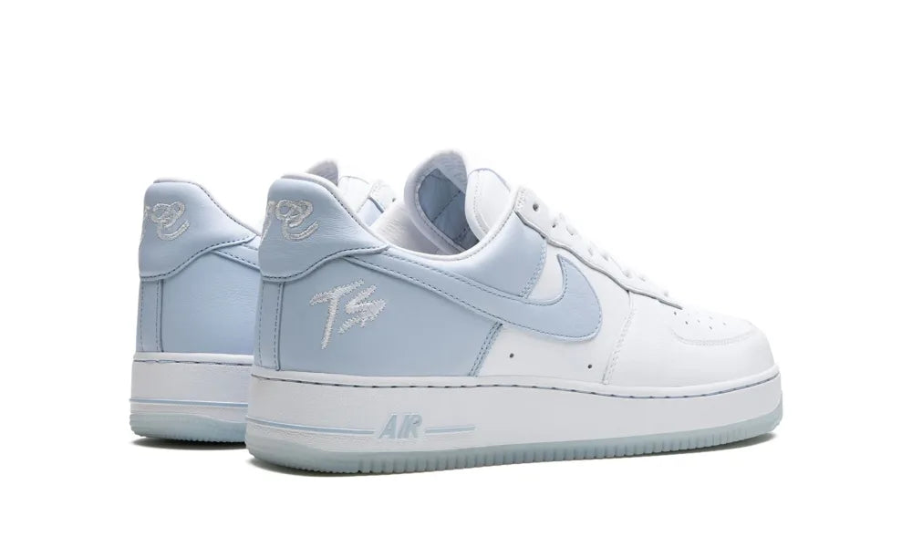 Nike Air Force 1 Low QS Terror Squad Loyalty