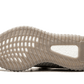 Adidas Yeezy Boost 350 V2 Beluga fényvisszaverő