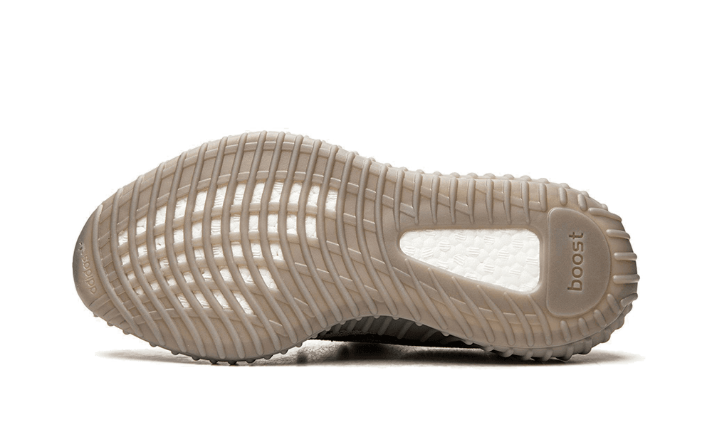 Adidas Yeezy Boost 350 V2 Beluga fényvisszaverő