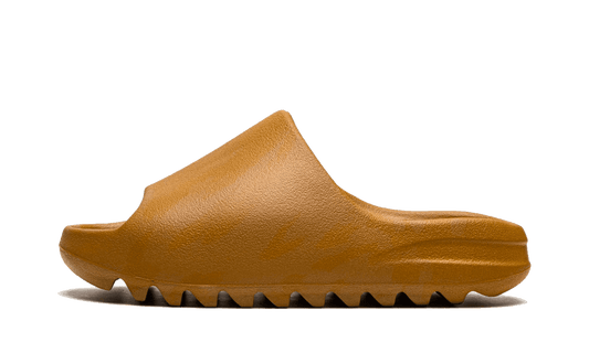 Adidas Yeezy Slide Ocher