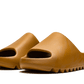 Adidas Yeezy Slide Ocher