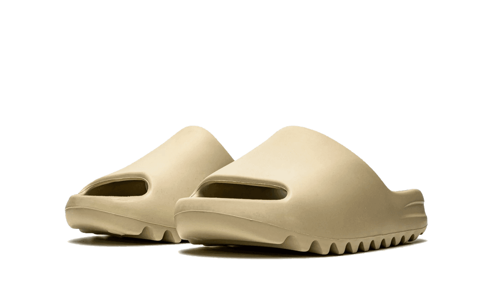 adidas Yeezy Slide Pure