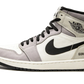 Jordan 1 High Element Gore-Tex Light Bone