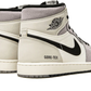 Jordan 1 High Element Gore-Tex Light Bone