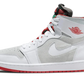 Jordan 1 High Zoom Air CMFT Hare