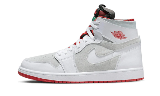 Jordan 1 High Zoom Air CMFT Hare