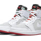 Jordan 1 High Zoom Air CMFT Hare