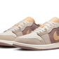 Jordan 1 Low SE Craft Taupe Haze