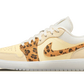 Jordan 1 Low SNKRS Day (W)