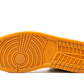 Jordan 1 Mid Tan gumi