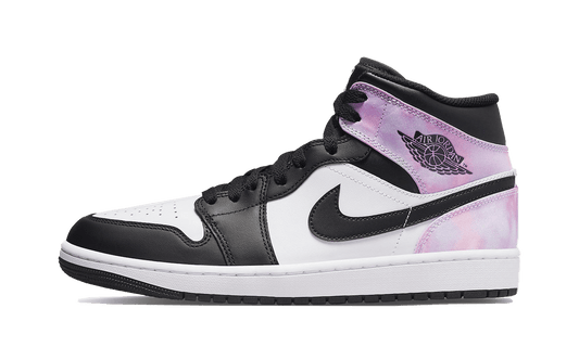 Jordan 1 Mid SE Zen Mester