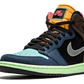 Jordan 1 Retro High Tokyo Bio Hack