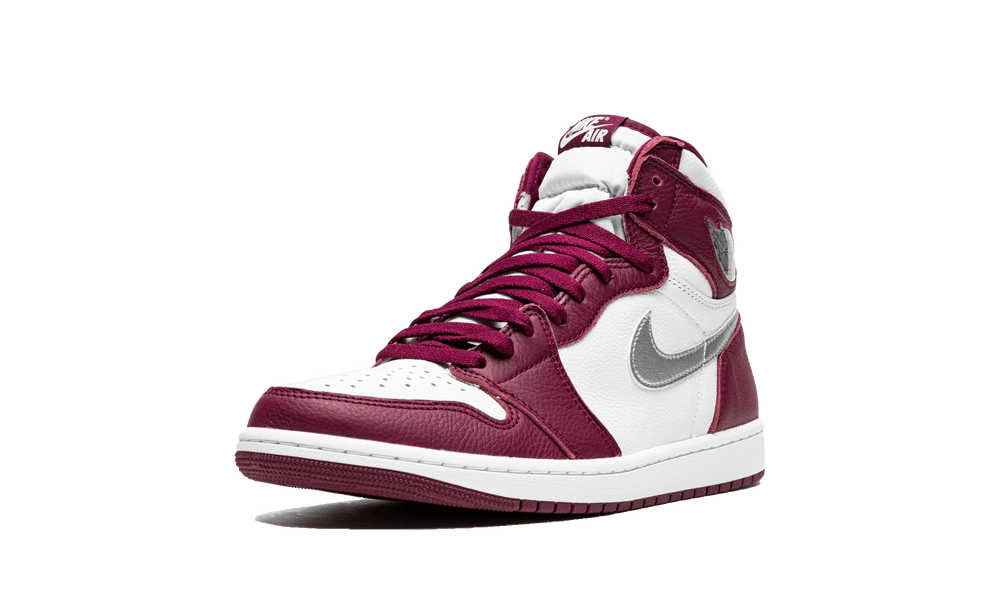 Jordan 1 Retro High OG Bordeaux