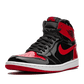 Jordan 1 Retro High OG Patent Bred