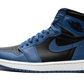 Jordan 1 Retro High OG Dark Marina Blue