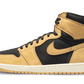 Jordan 1 Retro High OG Heirloom