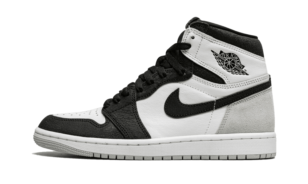 Jordan 1 Retro High OG Stage Haze