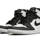 Jordan 1 Retro High OG Stage Haze