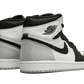 Jordan 1 Retro High OG Stage Haze