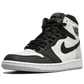 Jordan 1 Retro High OG Stage Haze