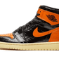 Jordan 1 Retro High Shattered Backboard 3.0