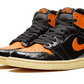 Jordan 1 Retro High Shattered Backboard 3.0