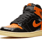 Jordan 1 Retro High Shattered Backboard 3.0