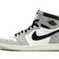 Jordan 1 Retro High OG White Cement