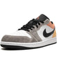 Jordan 1 Low SE Flight Club