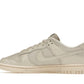 Nike Dunk Low Premium Light Orewood Brown