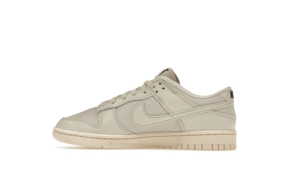 Nike Dunk Low Premium Light Orewood Brown