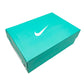 Nike Air Force 1 Low Tiffany & Co. 1837