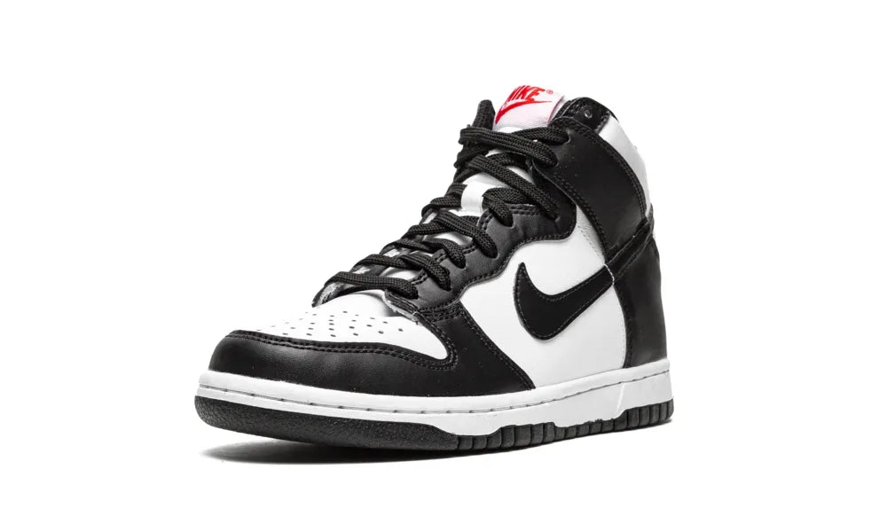 Nike Dunk High Panda (2021) (GS)