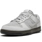 Nike Dunk Low Ironstone