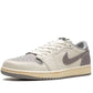 Jordan 1 Retro Low OG Atmosphere Grey