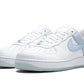 Nike Air Force 1 Low QS Terror Squad Loyalty