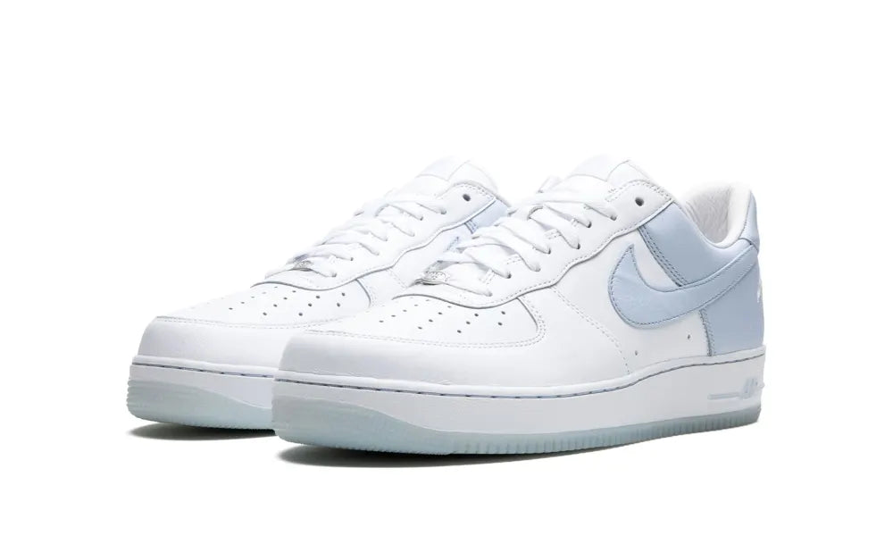 Nike Air Force 1 Low QS Terror Squad Loyalty