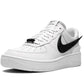 Nike Air Force 1 Low SP AMBUSH Phantom