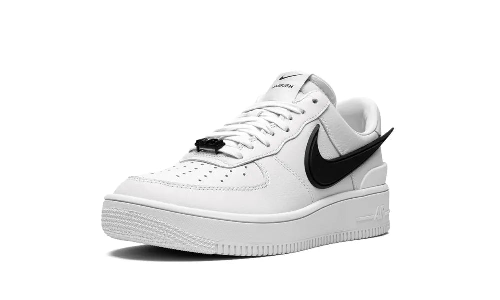 Nike Air Force 1 Low SP AMBUSH Phantom