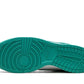 Nike Dunk Low Clear Jade