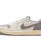 Jordan 1 Retro Low OG Atmosphere Grey