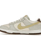 Nike Dunk Low Coconut Milk (W)