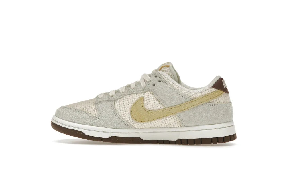 Nike Dunk Low Coconut Milk (W)